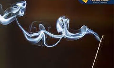 Cậu tôi – một người lính