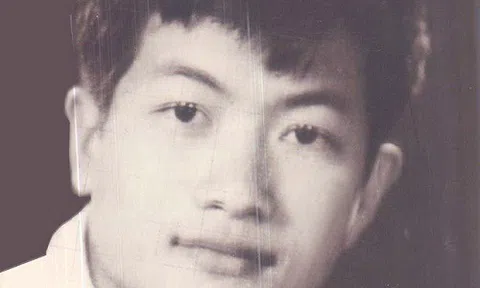 Nguyễn Tự Chính - Mãi mãi tuổi 20 trên quê hương yêu dấu