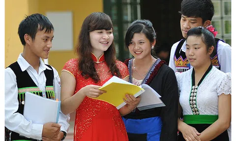 Phê duyệt đề án "Xây dựng xã hội học tập giai đoạn 2021-2030”