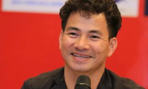 Tiếp sức chống dịch qua những chương trình nghệ thuật trực tuyến