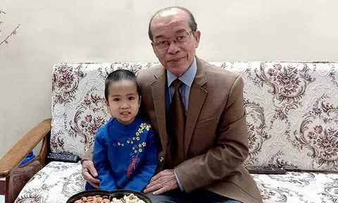 Cuộc đời vẫn đẹp sao