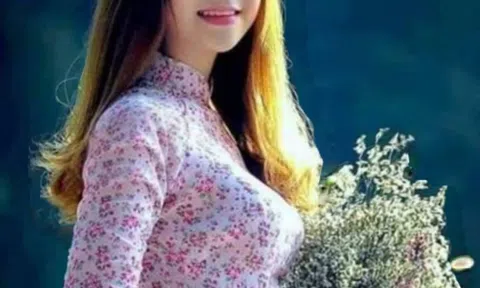 Mùa xuân ở lại và những lời bình