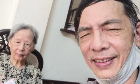 VCPMC cùng nhạc sĩ vượt qua đại dịch