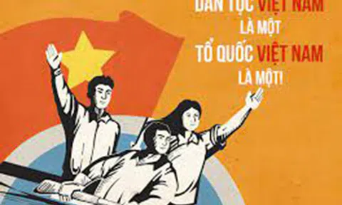 ​​​​​​​Kí ức sau chiến tranh