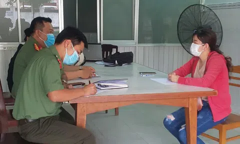 Tăng cường quản lý thông tin trên mạng xã hội và các loại hình truyền thông khác trên Internet