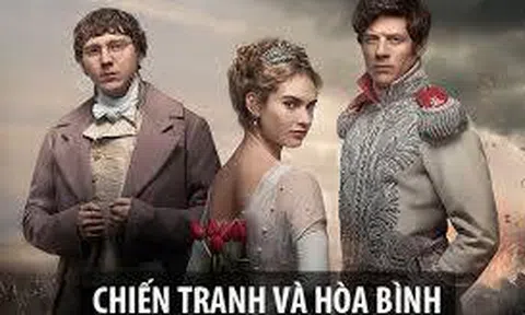 Những bộ phim chuyển thể kinh điển