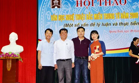 “Khóc mưa” sự cứu cánh cho những day dứt, khổ đau