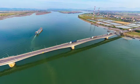 Nguyễn Hữu Quý, đi đâu cũng mang theo làng