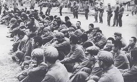 Lịch sử của một bức ảnh 