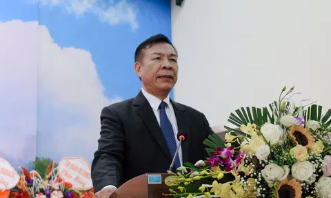 Anh hùng Lao động Nguyễn Quang Mâu: Cuộc đời gắn liền với gốm đất nung