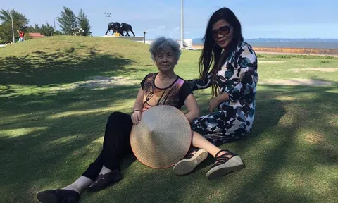 Bài thơ “Hoa thảo chi đã nở..." của Phạm Thị Phương Thảo và lời bình của nhà thơ Bùi  Kim Anh