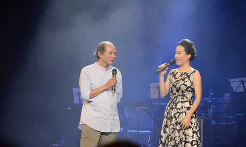 Cỏ trong tình yêu và thân phận