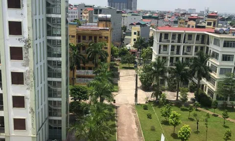 Đụng Covid -  ký sự