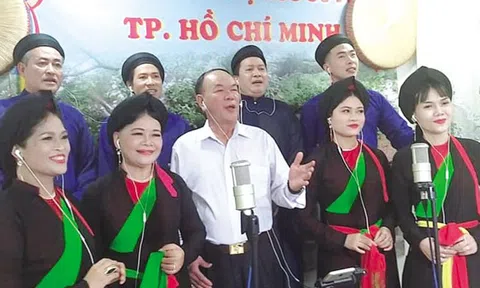 Lời thương ta ngỏ cùng nhau