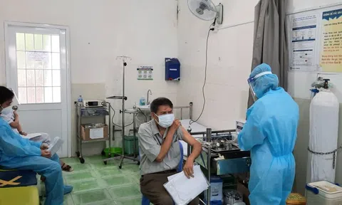 Tránh tình trạng lạm dụng xét nghiệm, xét nghiệm thiếu trọng tâm, trọng điểm