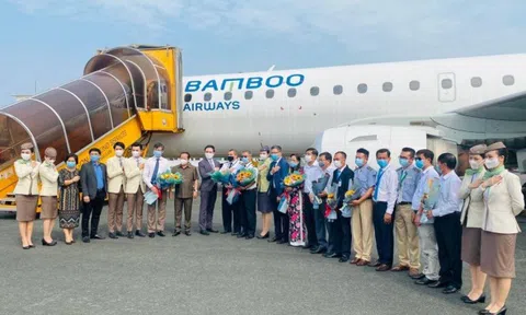 Kiên Giang: Đầu tư trọng tâm, trọng điểm hạ tầng giao thông phát triển kinh tế