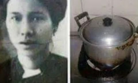 Tháng vu lan, tưởng nhớ bậc sinh thành