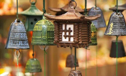 Những việc làm nên tránh và nên làm trong tháng cô hồn