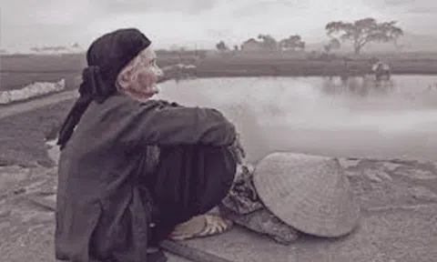 Trả nghĩa