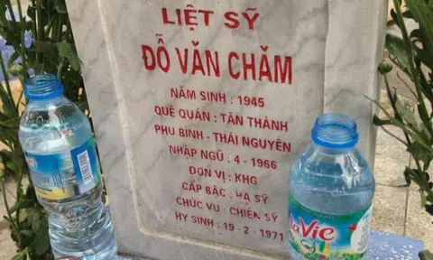 Cậu tôi