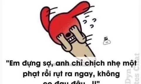 Đi làm mùa dịch