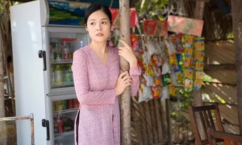 Hợp và Thanh