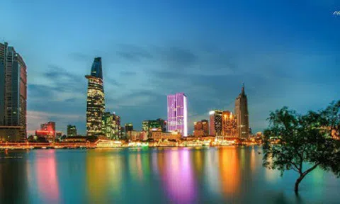 Sài Gòn