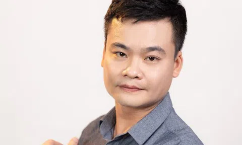 Kiên Ninh với MV Lặng lẽ mẹ tôi