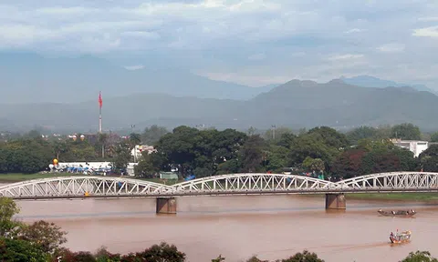  Tiếng dạ