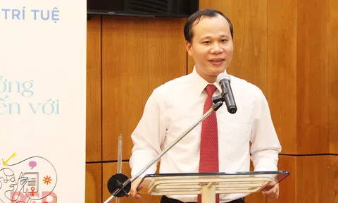 Bắc Giang kiểm soát tốt Covid-19