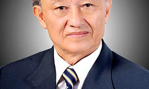 Người tốt quanh ta: Phạm Việt Long sống với nhiều đam mê - Truyền hình Hà Nội