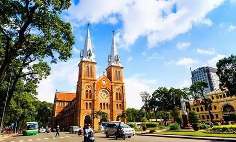 Có một mùa thu như thế