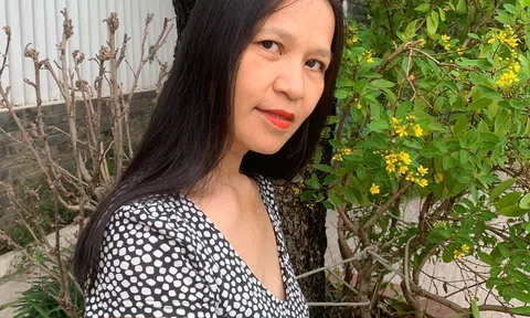 Dòng chảy