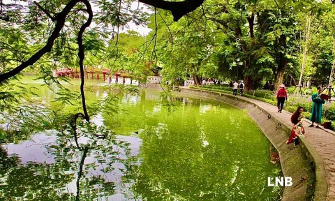 Hoài niệm