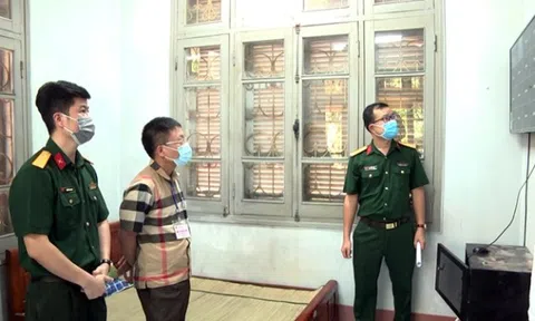 Vĩnh Phúc: Ngành Thông tin và Truyền thông  quyết tâm hiện thành công “mục tiêu kép”