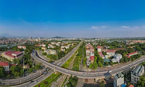 Vĩnh Phúc giữ vững thành quả chống dịch CoVid 19, thực hiện mục tiêu kép