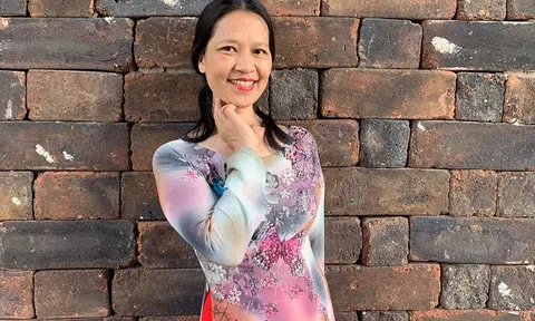 Bác Thắng viết sử