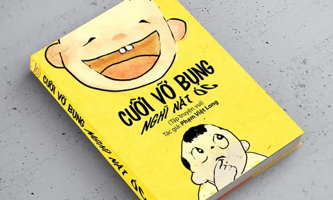 Nếu đứng được thì đã không xin hưu non