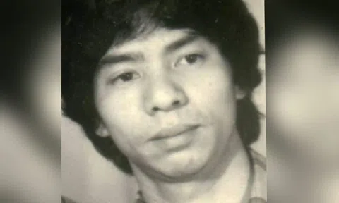 Mái tóc bách khoa