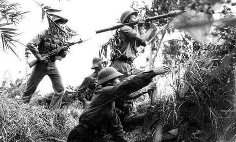 Trận đánh đêm 08 - 09/8/1978 của c7- d5- e270