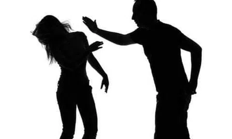 Mày phải biết “né đòn” hiểu không