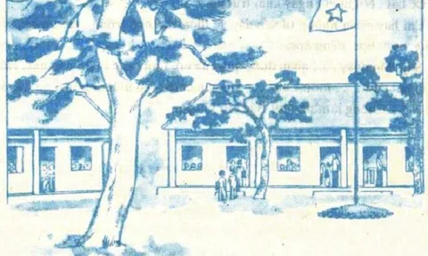 Hiếu động (tiếp theo): Cái ống nhựa.