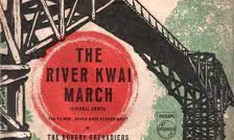 Mỗi ngày 3 bản nhạc dễ nghe đẳng cấp thế giới - ngày thứ 30