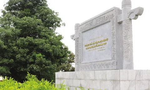 Bắc Ninh: Giải pháp bảo vệ di tích ở Yên Phong trong giai đoạn mới