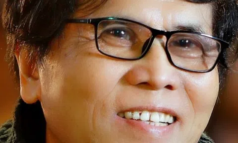 Lê Minh – nhạc sĩ của đồng quê