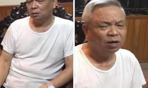 Hồi ức về tham mưu phó E207