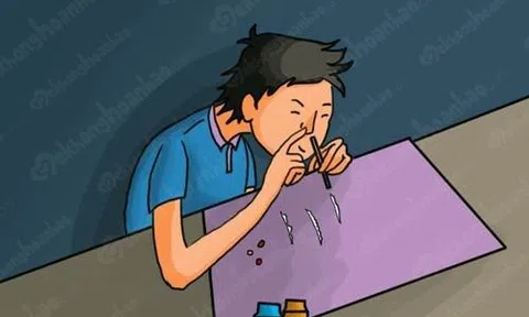Hãy tin ở con người