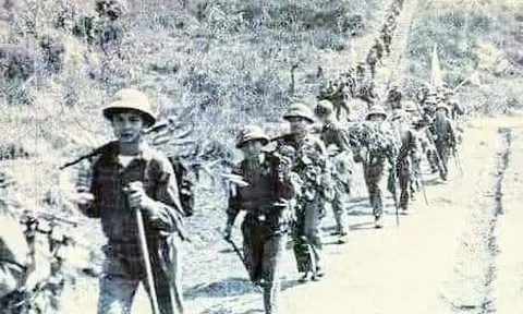 Bạn tôi