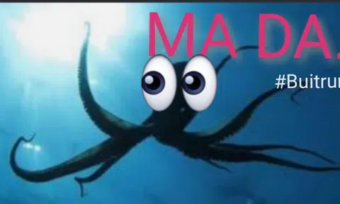 Ma da...