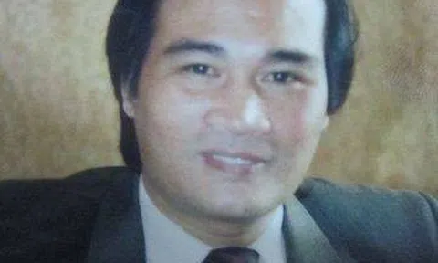 Một lần cộng tác với Mafia